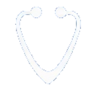 CCS Cases OSCE Logo